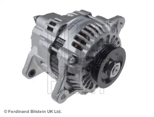 генератор BLUE PRINT ADG011510