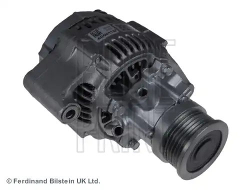 генератор BLUE PRINT ADG01157