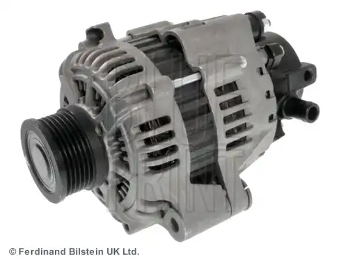 генератор BLUE PRINT ADG01162