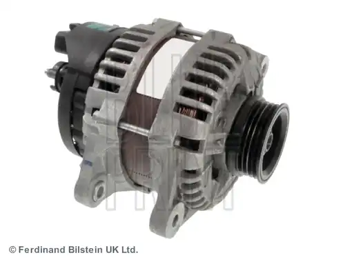 генератор BLUE PRINT ADG01163C