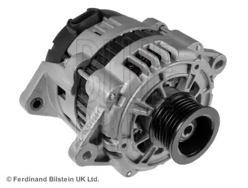 генератор BLUE PRINT ADG01174C