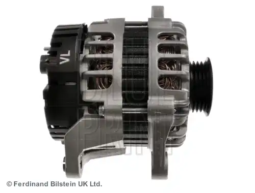 генератор BLUE PRINT ADG01175