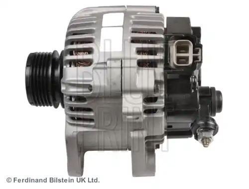 генератор BLUE PRINT ADG01178C