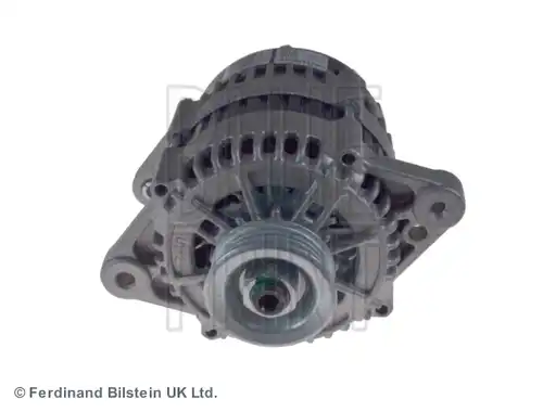 генератор BLUE PRINT ADG01179
