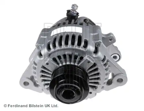 генератор BLUE PRINT ADG01180