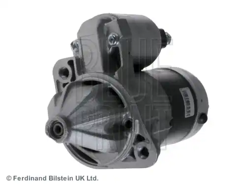 стартер BLUE PRINT ADG01201