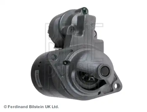 стартер BLUE PRINT ADG01203