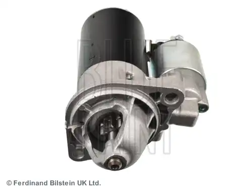 стартер BLUE PRINT ADG01204