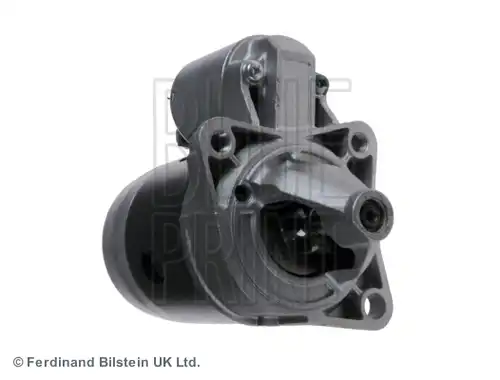 стартер BLUE PRINT ADG01207