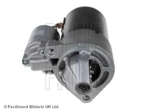 стартер BLUE PRINT ADG01213
