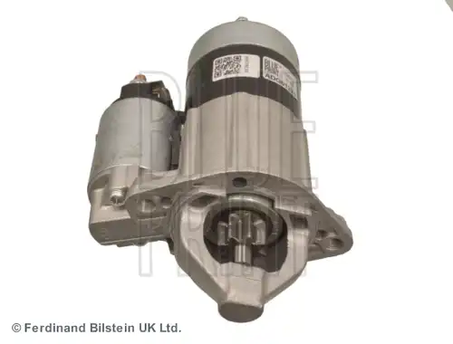 стартер BLUE PRINT ADG01221