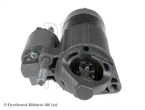 стартер BLUE PRINT ADG01234C
