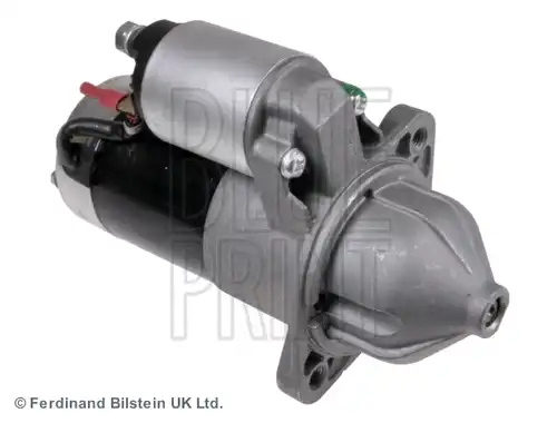 стартер BLUE PRINT ADG01236