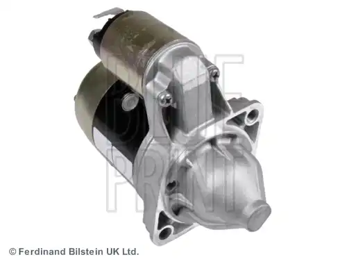 стартер BLUE PRINT ADG01248C