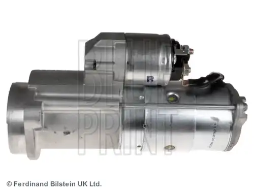стартер BLUE PRINT ADG01249