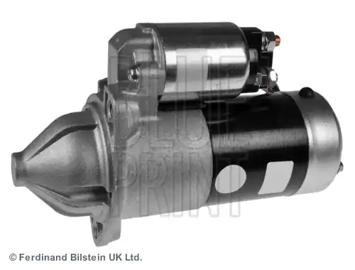 стартер BLUE PRINT ADG01250