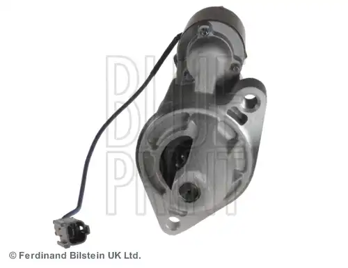 стартер BLUE PRINT ADG012502