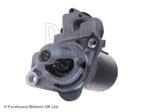 стартер BLUE PRINT ADG012506