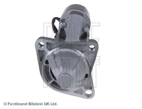 стартер BLUE PRINT ADG012508C