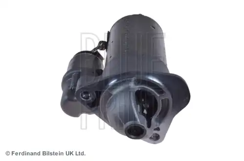 стартер BLUE PRINT ADG012511
