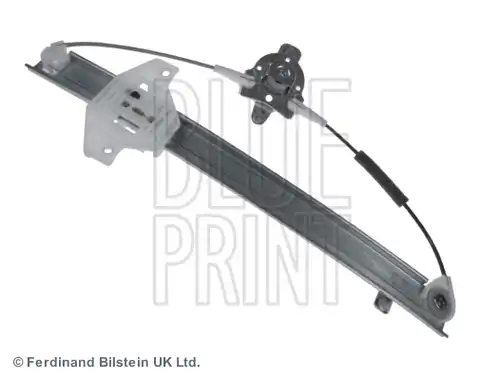 стъклоподемник BLUE PRINT ADG013102