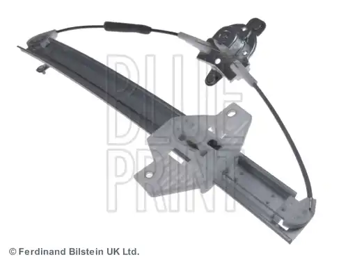 стъклоподемник BLUE PRINT ADG013103