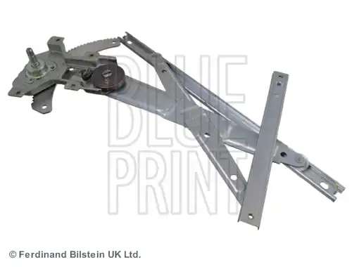 стъклоподемник BLUE PRINT ADG013106