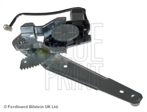 стъклоподемник BLUE PRINT ADG01393