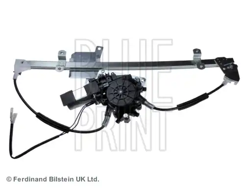 стъклоподемник BLUE PRINT ADG01395