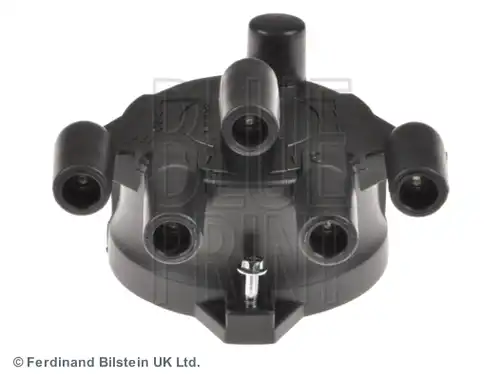 капачка на дистрибутор на запалване BLUE PRINT ADG014103
