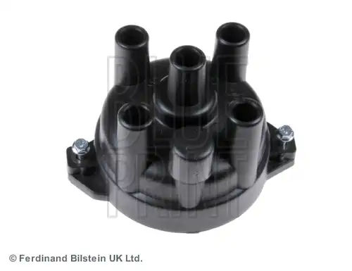 капачка на дистрибутор на запалване BLUE PRINT ADG01426