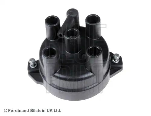 капачка на дистрибутор на запалване BLUE PRINT ADG01427
