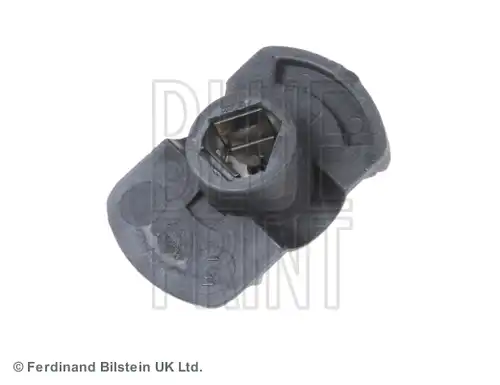 палец на разпределителя на запалването BLUE PRINT ADG01431