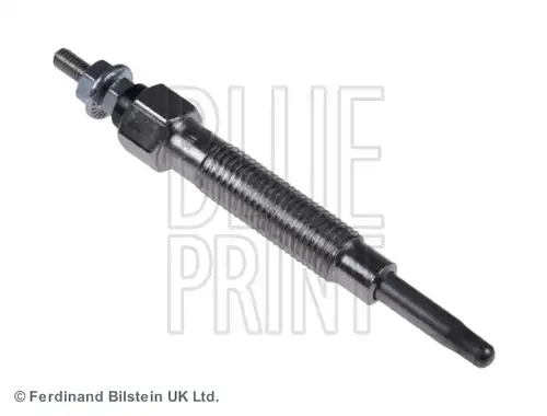 подгревна свещ BLUE PRINT ADG01801