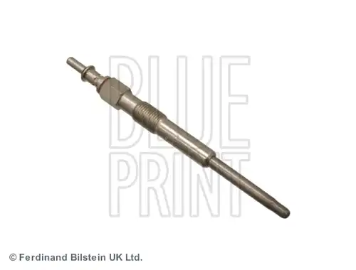 подгревна свещ BLUE PRINT ADG01810