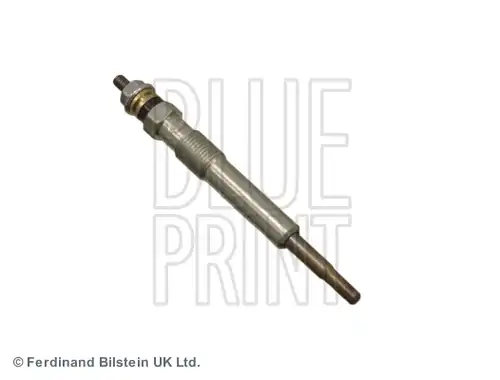 подгревна свещ BLUE PRINT ADG01817