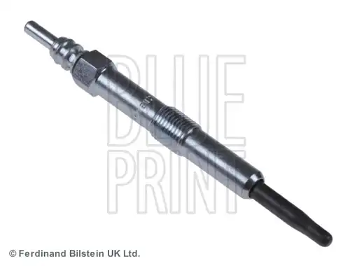 подгревна свещ BLUE PRINT ADG01825