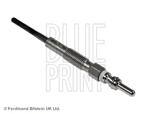 подгревна свещ BLUE PRINT ADG01847