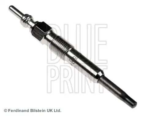 подгревна свещ BLUE PRINT ADG01848