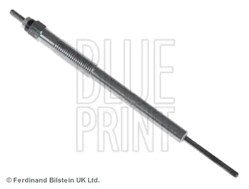 подгревна свещ BLUE PRINT ADG01850