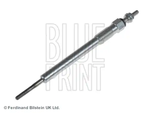 подгревна свещ BLUE PRINT ADG01853