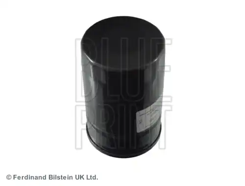 маслен филтър BLUE PRINT ADG02160