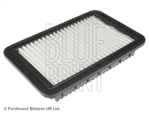 въздушен филтър BLUE PRINT ADG022112