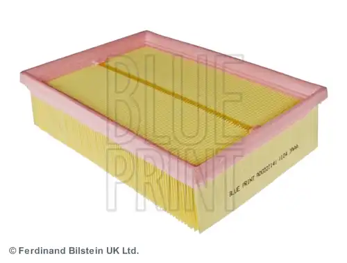 въздушен филтър BLUE PRINT ADG022141