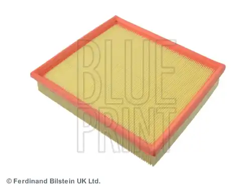 въздушен филтър BLUE PRINT ADG022159