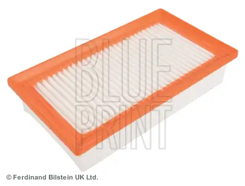 въздушен филтър BLUE PRINT ADG022165