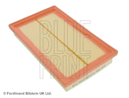 въздушен филтър BLUE PRINT ADG02278
