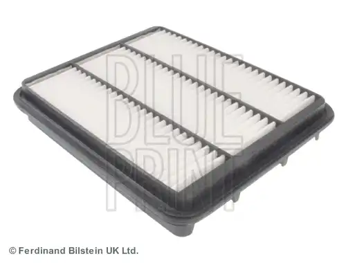 въздушен филтър BLUE PRINT ADG02295