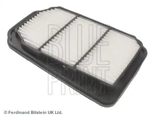 въздушен филтър BLUE PRINT ADG02296