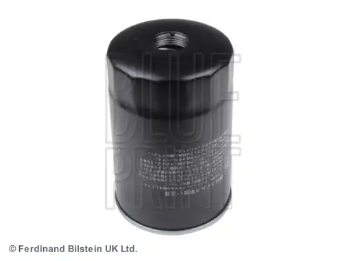 горивен филтър BLUE PRINT ADG02322